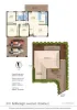 2/11 Bellbangra Avenue, Rosebud, Vic 3939-Floorplan