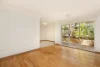 2/11 Berwick Street, Coogee, NSW 2034