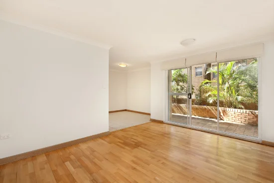 2/11 Berwick Street, Coogee, NSW 2034