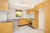 2/11 Berwick Street, Coogee, NSW 2034-Image