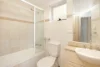 2/11 Berwick Street, Coogee, NSW 2034-Image