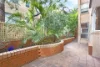 2/11 Berwick Street, Coogee, NSW 2034-Image
