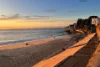 2/11 Berwick Street, Coogee, NSW 2034-Image