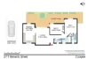 2/11 Berwick Street, Coogee, NSW 2034-Floorplan