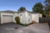 2/11 Bethell Street, Ormond, Vic 3204