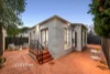 2/11 Bethell Street, Ormond, Vic 3204-Image