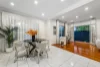 2/11 Bethell Street, Ormond, Vic 3204-Image