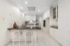 2/11 Bethell Street, Ormond, Vic 3204-Image