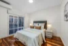 2/11 Bethell Street, Ormond, Vic 3204-Image