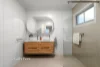 2/11 Bethell Street, Ormond, Vic 3204-Image
