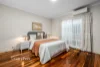 2/11 Bethell Street, Ormond, Vic 3204-Image
