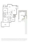 2/11 Bethell Street, Ormond, Vic 3204-Floorplan