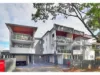 2/11 Blackburn Street, Moorooka, Qld 4105