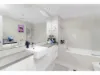 2/11 Blackburn Street, Moorooka, Qld 4105-Image