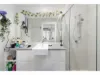 2/11 Blackburn Street, Moorooka, Qld 4105-Image