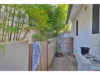 2/11 Blackburn Street, Moorooka, Qld 4105-Image