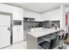 2/11 Blackburn Street, Moorooka, Qld 4105-Image