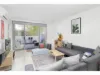 2/11 Blackburn Street, Moorooka, Qld 4105-Image