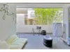 2/11 Blackburn Street, Moorooka, Qld 4105-Image