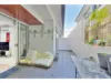 2/11 Blackburn Street, Moorooka, Qld 4105-Image