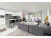 2/11 Blackburn Street, Moorooka, Qld 4105-Image