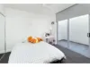 2/11 Blackburn Street, Moorooka, Qld 4105-Image