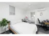 2/11 Blackburn Street, Moorooka, Qld 4105-Image