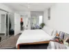 2/11 Blackburn Street, Moorooka, Qld 4105-Image