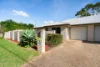 2/11 Boxsall Street, Newtown, Qld 4350