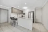 2/11 Boxsall Street, Newtown, Qld 4350-Image