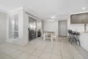 2/11 Boxsall Street, Newtown, Qld 4350-Image