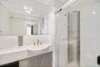 2/11 Boxsall Street, Newtown, Qld 4350-Image