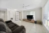 2/11 Boxsall Street, Newtown, Qld 4350-Image