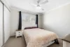 2/11 Boxsall Street, Newtown, Qld 4350-Image