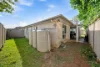 2/11 Boxsall Street, Newtown, Qld 4350-Image