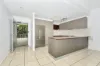 2/11 Brewery Place, Woolner, NT 0820