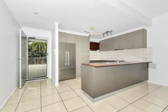 2/11 Brewery Place, Woolner, NT 0820