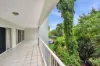 2/11 Brewery Place, Woolner, NT 0820-Image