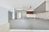 2/11 Brewery Place, Woolner, NT 0820-Image