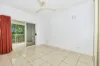 2/11 Brewery Place, Woolner, NT 0820-Image