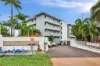2/11 Brewery Place, Woolner, NT 0820-Image