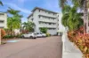 2/11 Brewery Place, Woolner, NT 0820-Image
