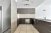 2/11 Brewery Place, Woolner, NT 0820-Image
