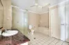 2/11 Brewery Place, Woolner, NT 0820-Image