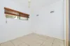 2/11 Brewery Place, Woolner, NT 0820-Image