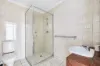 2/11 Brewery Place, Woolner, NT 0820-Image