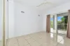 2/11 Brewery Place, Woolner, NT 0820-Image