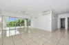 2/11 Brewery Place, Woolner, NT 0820-Image