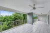 2/11 Brewery Place, Woolner, NT 0820-Image