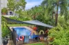 2/11 Brewery Place, Woolner, NT 0820-Image